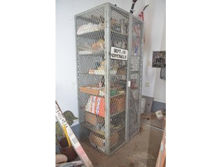 Property photo 44 - PERSONAL PROPERTY AUCTION in Allen County